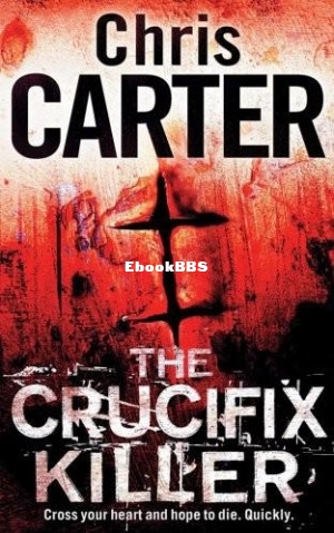 The Crucifix Killer.jpg