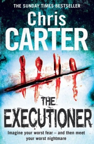 The Executioner.jpg