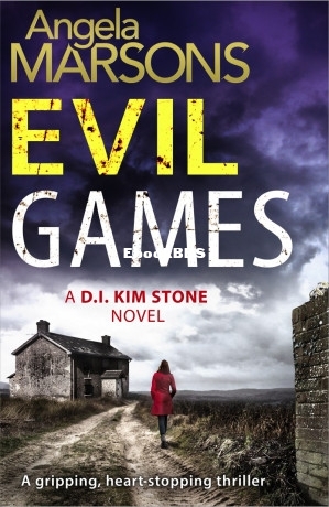 Evil Games.jpg