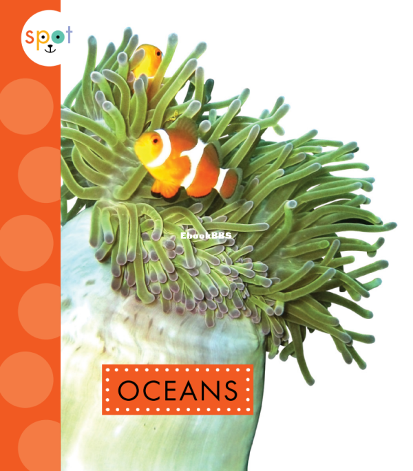 Oceans (Spot Awesome Nature) - 1.png