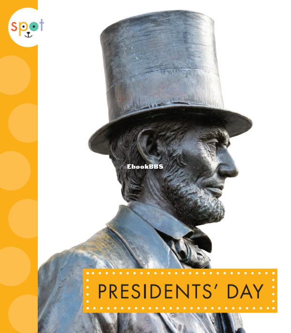 Presidents' Day (Spot) - 1.png