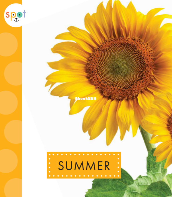 Summer (Spot Seasons) - 1.png