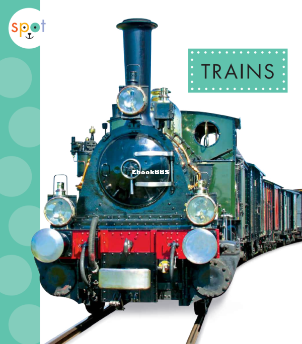 Trains (Spot Mighty Machines) - 1.png