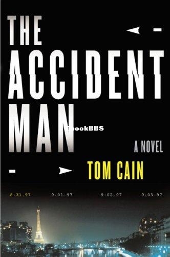 The Accident Man.jpg