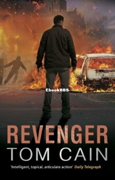 Revenger.jpg