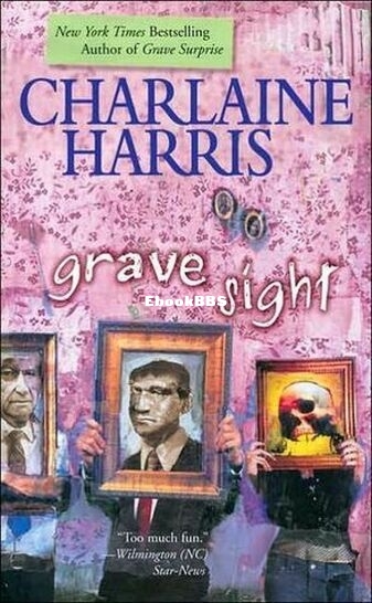 Grave Sight.jpg