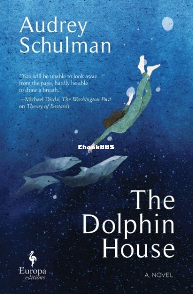 The Dolphin House.jpg