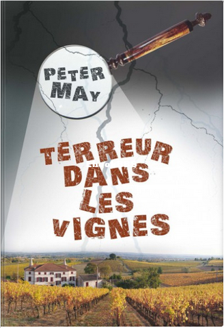Terreur dans les vignes May Peter download on Z-Library.png