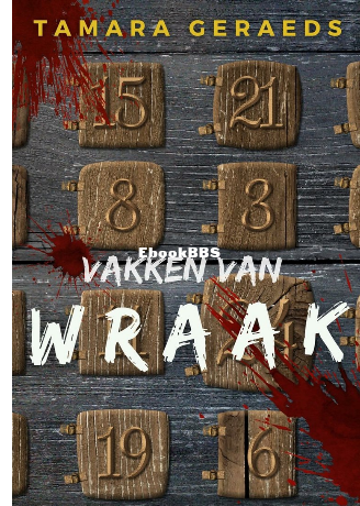 Screenshot_2024-02-24 Vakken van Wraak (ebook), Tamara Geraeds 9789461098429 Boe.png