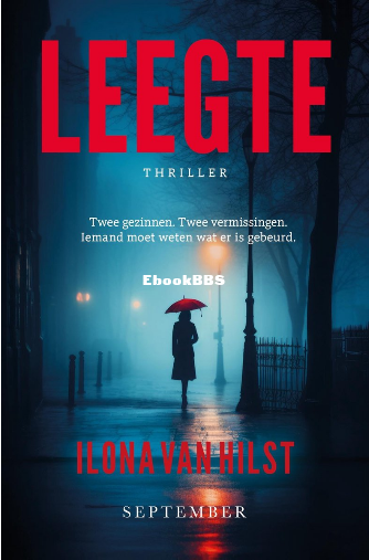 Screenshot_2024-02-24 Leegte (ebook), Ilona van Hilst 9789493244306 Boeken bol.png