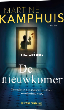 Screenshot_2024-02-24 De nieuwkomer, Martine Kamphuis 9789461098160 Boeken bol.png