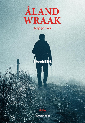 Screenshot_2024-02-24 Jacob Noordland 2 - Åland wraak (ebook), Jaap Jonker 978.png