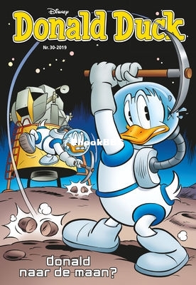 nl_dd2019_30a_001.jpeg