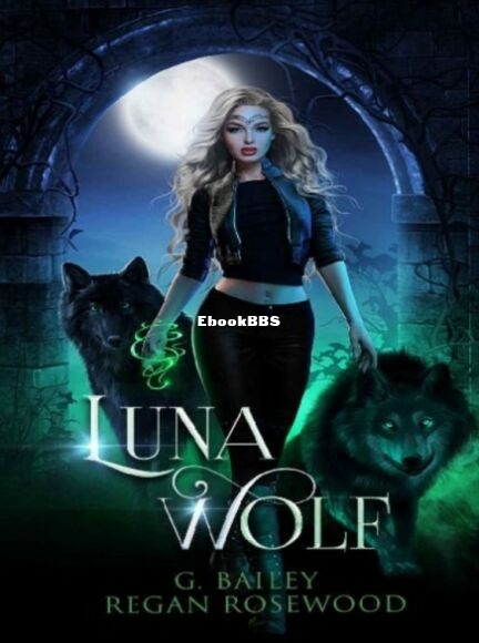 Luna Wolf.jpg