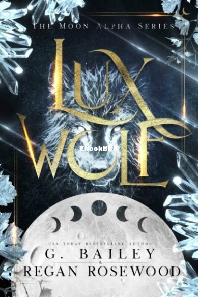 Lux Wolf.jpg