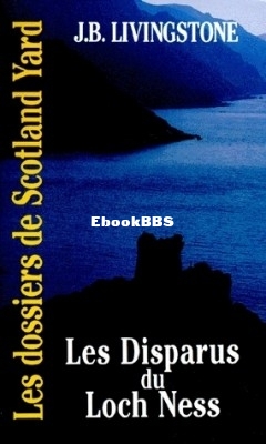 19. Les disparus du Loch Ness (Livingstone, J B) (Z-Library).jpg