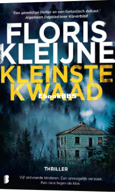 Screenshot_2024-02-25 Kleinste kwaad, Floris Kleijne 9789022595244 Boeken bol.png