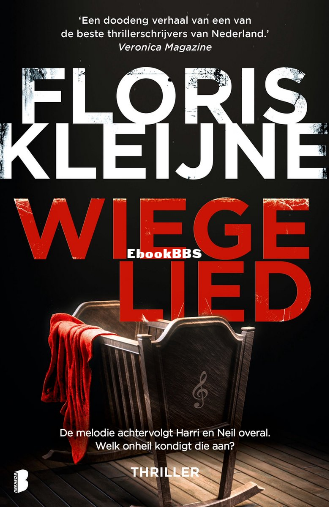Screenshot_2024-02-25 Wiegelied (ebook), Floris Kleijne 9789402318944 Boeken bol.png