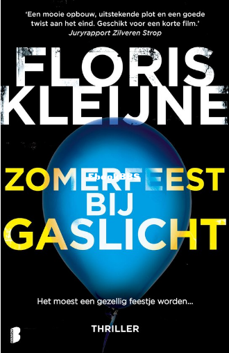 Screenshot_2024-02-25 Zomerfeest bij gaslicht (ebook), Floris Kleijne 9789402318.png