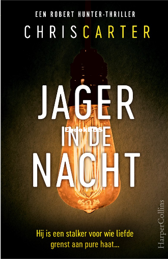 Screenshot_2024-02-25 Robert Hunter 3 - Jager in de nacht (ebook), Chris Carter .png