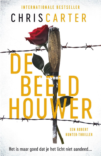 Screenshot_2024-02-25 Robert Hunter 4 - De beeldhouwer (ebook), Chris Carter 978.png