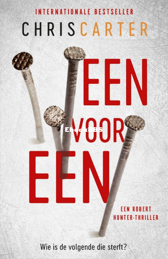 Screenshot_2024-02-25 Robert Hunter 5 - Een voor een (ebook), Chris Carter 97894.png