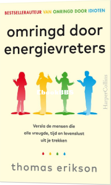 Screenshot_2024-02-25 Omringd door energievreters, Thomas Erikson 9789402713466 .png
