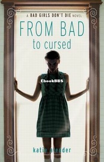 From Bad to Cursed.jpg