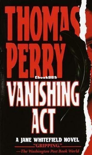 Vanishing Act.jpg