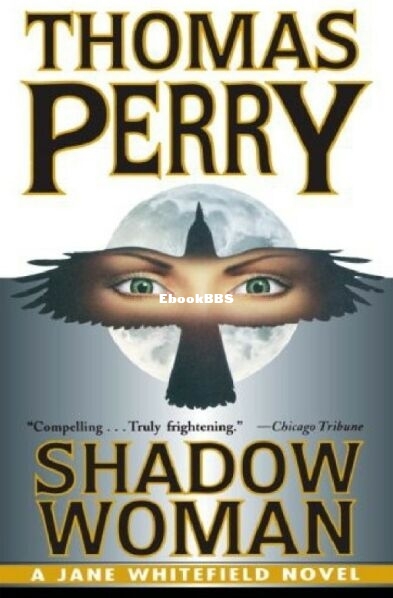 Shadow Woman.jpg