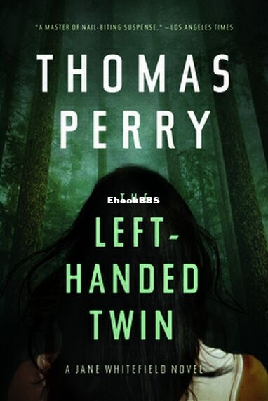 The Left-Handed Twin.jpg