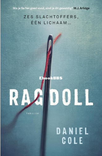 Screenshot_2024-02-26 Ragdoll 1 - Ragdoll (ebook), Daniel Cole 9789024574995 Boe.png