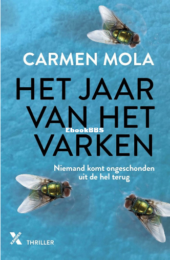 Screenshot_2024-02-26 Elena Blanco 3 - Het jaar van het varken (ebook), Carmen M.png