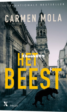Screenshot_2024-02-26 Het beest, Carmen Mola 9789401618786 Boeken bol.png