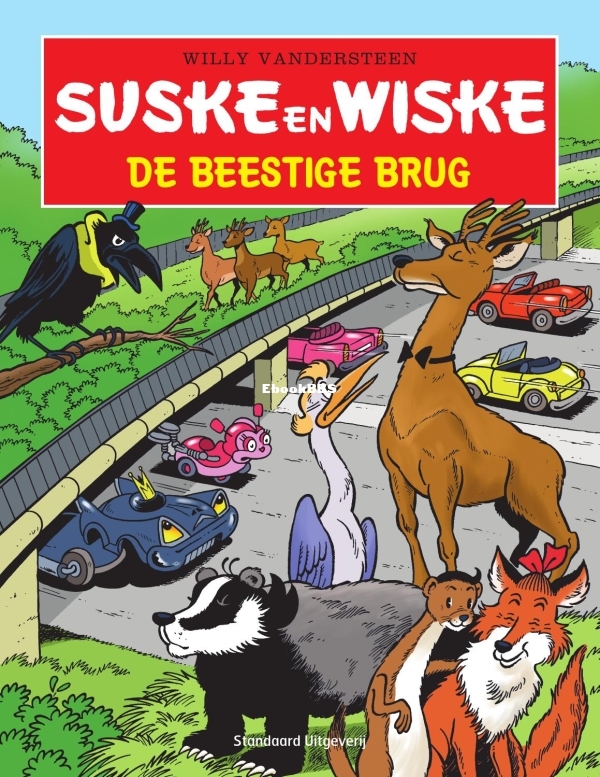 Suske en Wiske - De Beestige Brug (2015).jpg