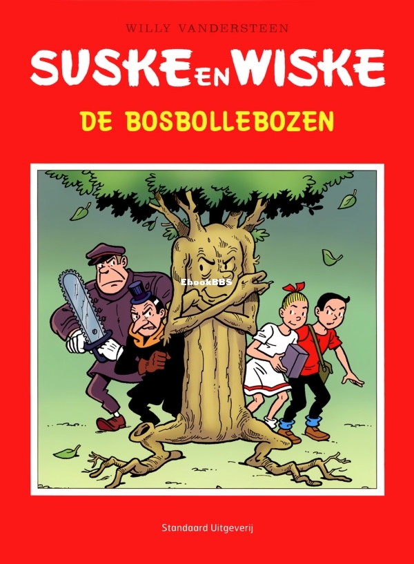 Suske en Wiske - De Bosbollebozen_01.jpg
