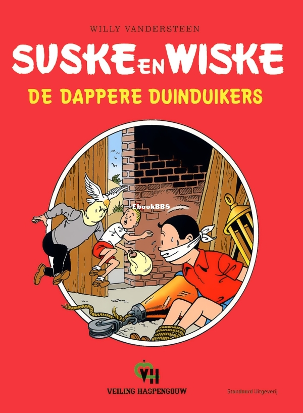 Suske en Wiske - De Dappere Duinduikers (1988)_01.jpg