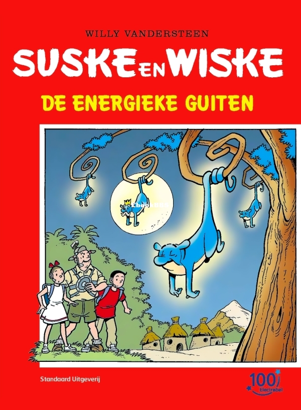 Suske en Wiske - De Energieke Guiten (2005)_01.jpg