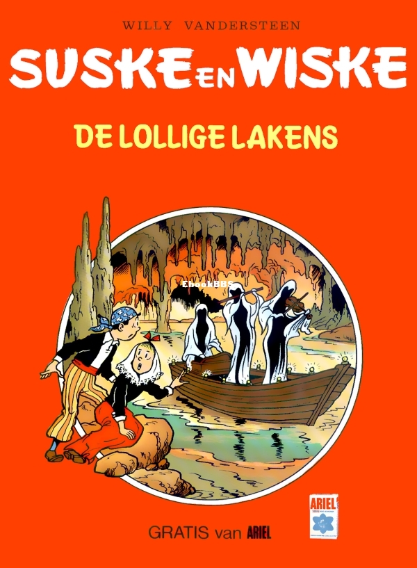 Suske en Wiske - De Lollige Lakens (1977)_01.jpg