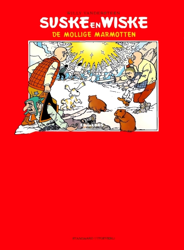 Suske en Wiske - De Mollige Marmotten (1994)_01.jpg