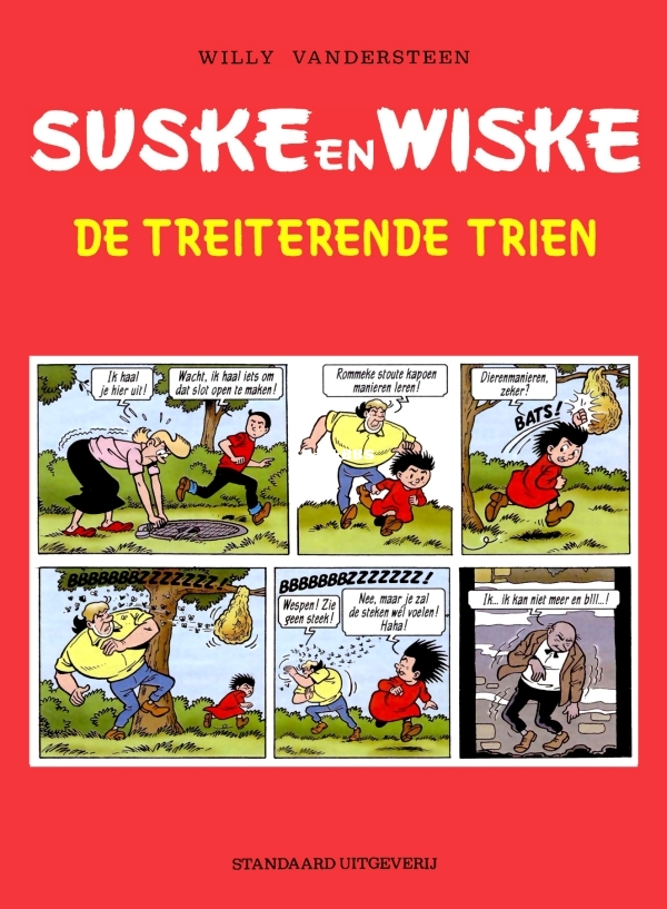 Suske en Wiske - De Treiterende Trien (2007)_01.jpg