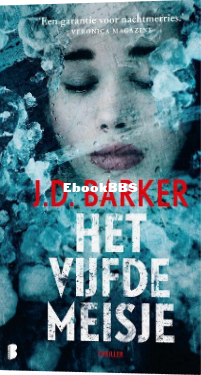 Screenshot_2024-02-26 Sam Porter 2 - Het vijfde meisje, J D Barker 9789022592724.png