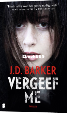 Screenshot_2024-02-26 Sam Porter 3 - Vergeef me, J D Barker 9789022596593 Boeken bol.png