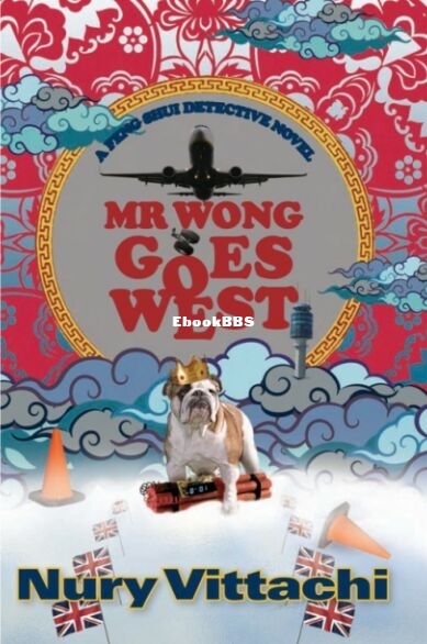 Mr Wong Goes West.jpg