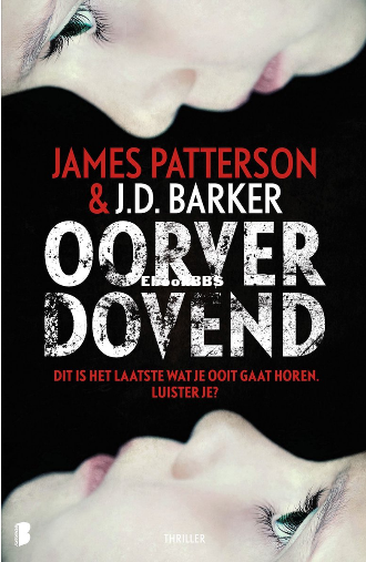 Screenshot_2024-02-26 Oorverdovend (ebook), J D Barker 9789402318067 Boeken bol.png