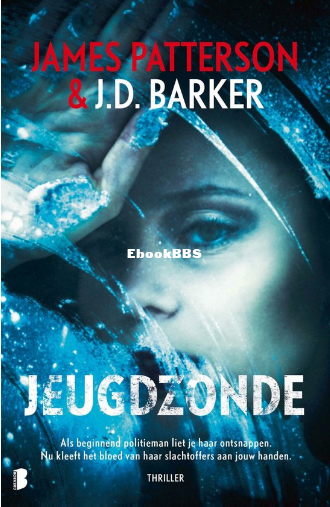 Screenshot_2024-02-26 Jeugdzonde (ebook), James Patterson 9789402320459 Boeken bol.png