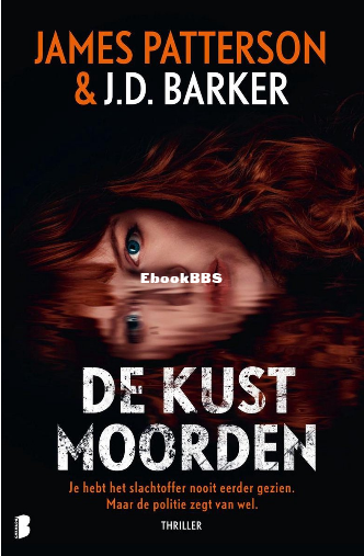 Screenshot_2024-02-26 De kustmoorden (ebook), James Patterson 9789402316643 Boeken bol.png