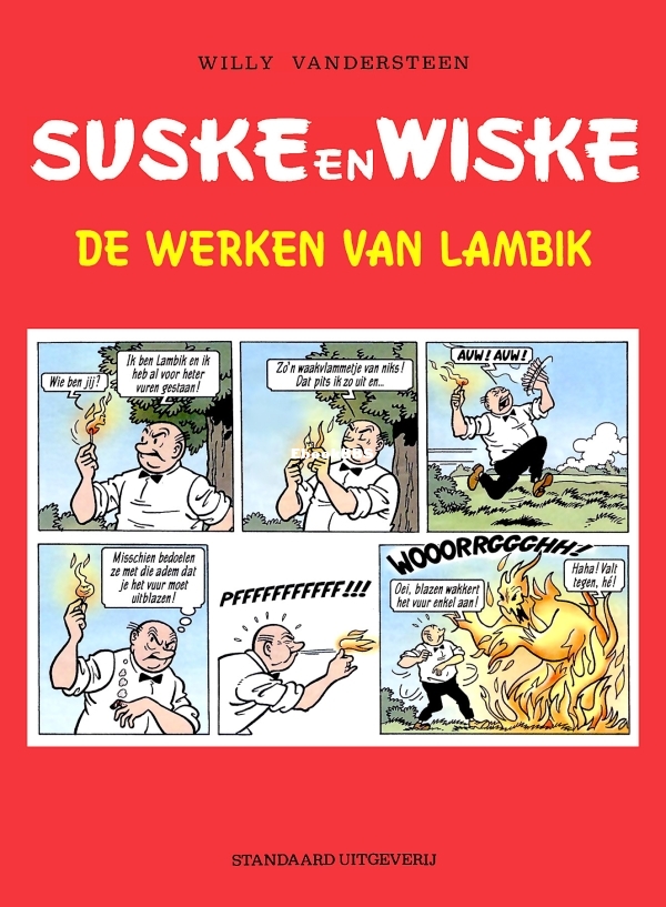 Suske en Wiske - De Werken van Lambik (2009)_01.jpg