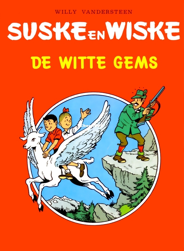 Suske en Wiske - De Witte Gems (1979)_01.jpg