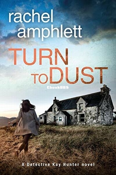 Turn to Dust.jpg